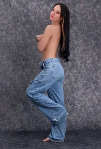 CARO_ADAMS1 Public Billede 7