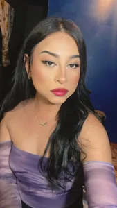 Conóceme y suscríbete de angiiig  2 Imagens