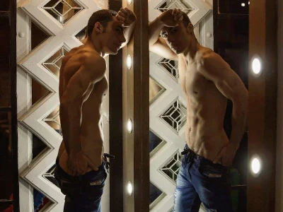 Tysson_Becksford Public  5. fénykép