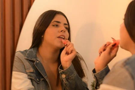 lizeth_x Kiss or wish? Pic