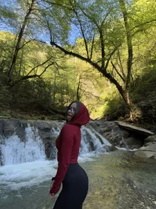 EvaEliss 🍃🍃 Billede 2
