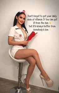 BellaKarma Nasty Bella 🐱 사진 6
