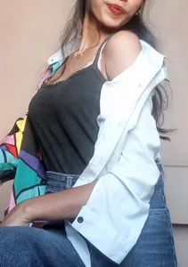 Silky_Chiya Public Bilde 4