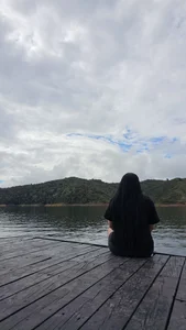 luissa_xx 2025 Immagine  6