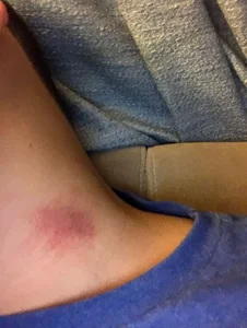 MtwhshWho wants me to insert my penis into his anus🔥👌🏻 Bild 3