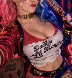 Kylie_desire_x Outfits and bikini 👙 Pic 3