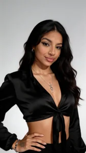 AriaCollin Public Pic 4