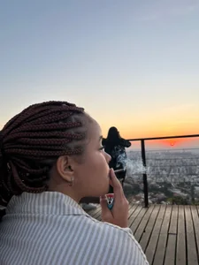 Zdjęcia guinness_cp Public:  5