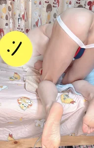 MARON_fgPublic图片 3