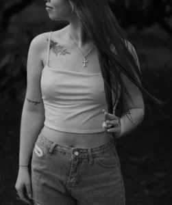 scarletmuses: Public ( фото)