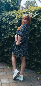 JillStevens's photo