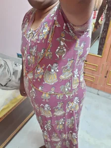 NIGHTY CD