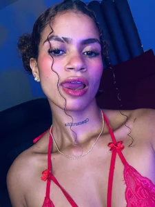 saray_parker_ Public 圖片