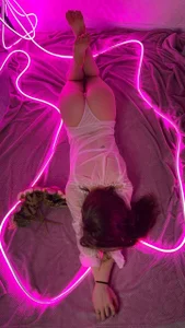 Happy valentine day<3 od KeeleyBuoy  snímek