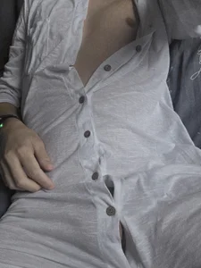 Moni901's XXX Nude Photo 4