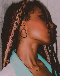 Zdjęcia Cooper-Reds I like all my versions:  6