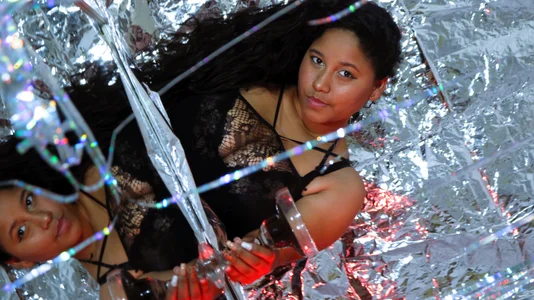 EmiliWilliams H A P P Y ✨N E W ✨Y E A R Pic 8