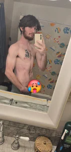 rustyvault Luv Pic 3