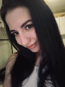 Zdjęcia Inessa_Nessa Public:  7