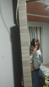 CandySays 🐰 Foto 4