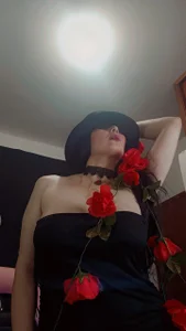 Magic_Aine1 Hello ♥ Pic 2