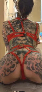 Zdjęcia Dirtydieanna Public:  3