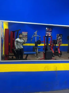Enzomoretti__ Public Kuva 6