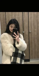 BaeBae11's bae Sex Photo 1