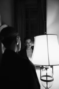 Queen 👑 od AnastasiaOcean  snímek