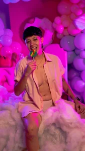 Casper_Brown Public Εικόνα 3