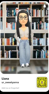 daddys_gurl69's my social Sex Photo 1