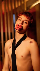 IM_DAREN SAN VALENTIN 💘  5. fénykép