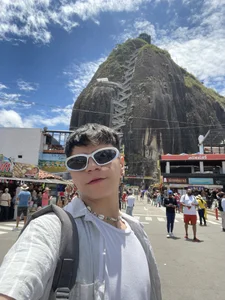 Ángel🪽 de marckalexis  4 Imagens