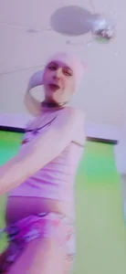 Sletjeray@xh Hello Kitty Foto