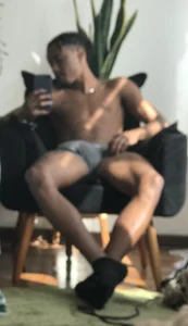 Liv de Borba10  Imagens