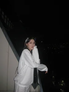 lilXdomiii Public Foto 6