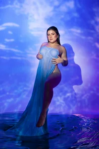 EVELIN_MASON ✨Reflejos de amor✨ Pic 9