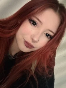 PixieDemon Public Foto 5