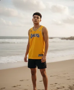 tiancam Public Foto 3