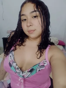ivy_kristen Public slika 4