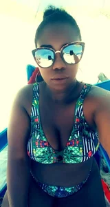 Peachycreamdreams Public Foto 3