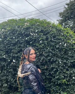 myeli10Public图片 3