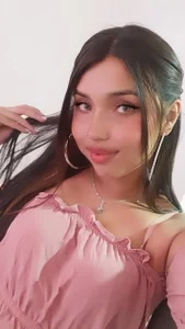 hollyprincess_2 BABY PINK ♥ BEBE ROSA Pic