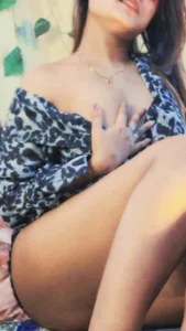 Kiara_97Public图片 2