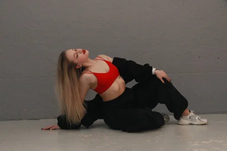 hip-hop de SeasonGround  2 Imagens