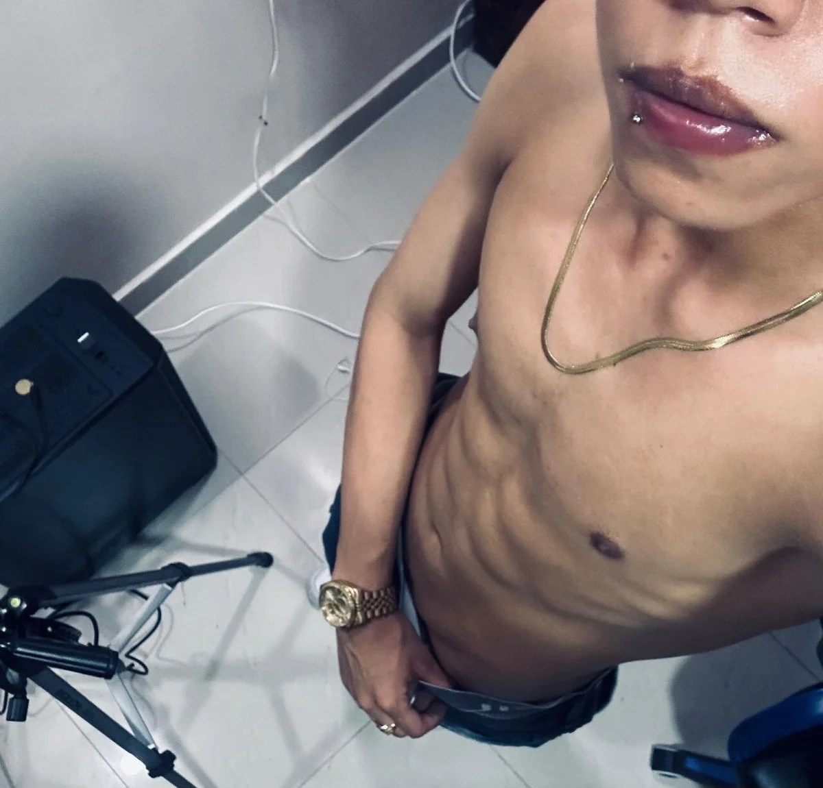 Трендове зображення  6307 _taylor_black