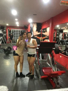 sexy de twokingsuncensored26  photos