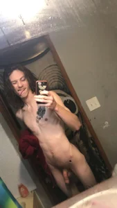 CumWithMeMommy391 Public Pic 2