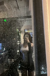 Cure-uuuuuuuu Public Pic