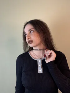 CaridadAuのPublicの 5枚の写真